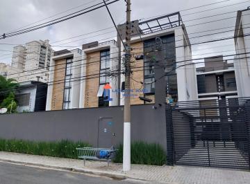 Foto 26 · Casa de Condominio, Brooklin Novo, São Paulo, SP