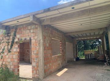 Rural · 2175m² · CHÁCARA DE 2.175 M² NO PARQUE DA ALVORADA, EM JUATUBA!