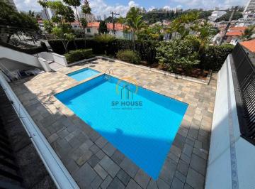 Foto 35 · Apartamento para venda na Vila Monumento, 3 quartos, 1 suíte, 2 vagas, 110m²