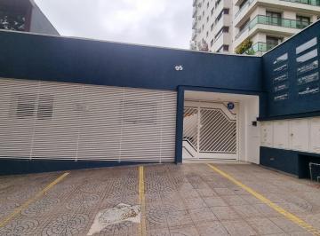 Comercial de 12 quartos, São Paulo · Prédio Comercial a venda no alto de Santana