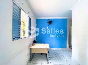 Foto 02 · Sala / Salão Comercial, Pitangueiras, Guarujá, SP