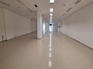 Comercial , Itapema · Sala Comercial Aluguel Anual