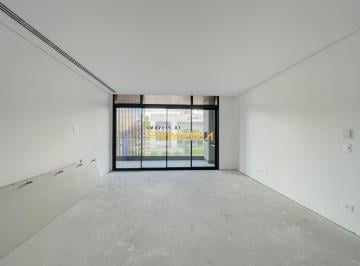 Apartamento de 2 quartos, Curitiba · Palazzo Saldanha - Apartamento 2 suítes