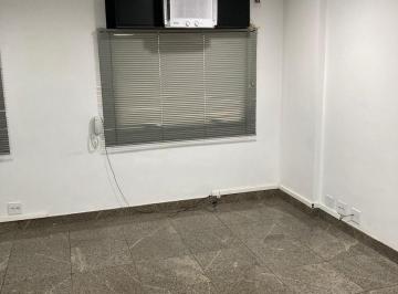Comercial , São Paulo · SALA COMERCIAL NA LAPA