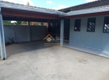 Foto 01 · Casa, Jardim Bela Vista, Indaiatuba, SP