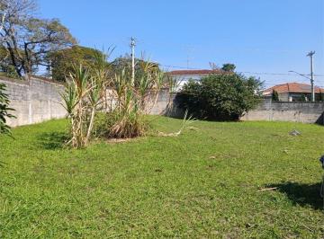 Terreno , São Paulo · Terreno a venda em Perdizes