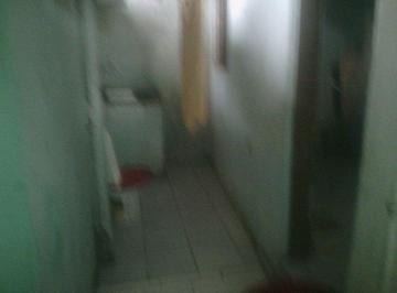 i1.jpg · ÓTIMA CASA EM ITAPECERICA