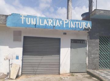 i1.jpg · Casas em Itapecerica