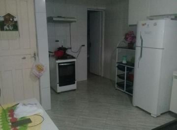 i1.jpg · Casa  em Itapecerica