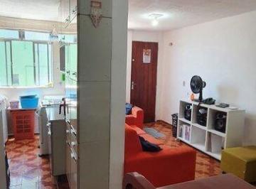 i1.jpg · APARTAMENTO DOM JOSE