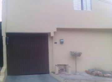 i1.jpg · LINDA CASA EM ITAPECERICA