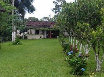 i1.jpg · Linda Chácara Para Venda No Embu Guaçu    