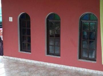 i1.jpg · Linda casa oportunidade para sair do aluguel
