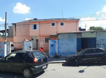 i1.jpg · Casa para renda no jardim Irene