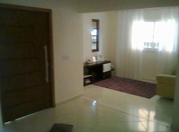 i1.jpg · Linda casa no Jaguariuna