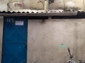 i1.jpg · CASA NO JARDIM COMERCIAL 