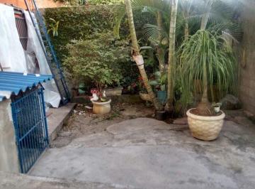 i1.jpg · Uma Linda Casa no Capão Redondo