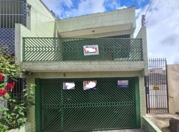 i1.jpg · SOBRADO NO DOM JOSÉ