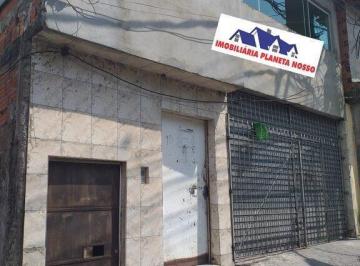 i1.jpg · Casa no Capão Redondo