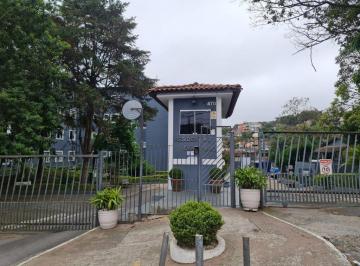 i1.jpg · APARTAMENTO NO CANARINHO