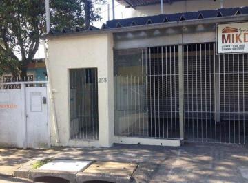 i1.jpg · Salão Comercial