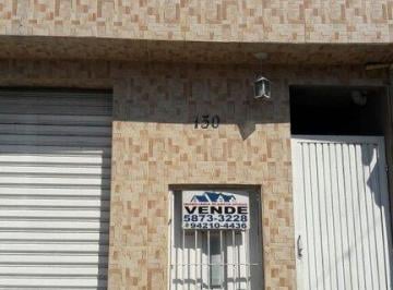 i1.jpg · CASA NO PARQUE FERNANDA