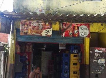 i1.jpg · Passa Ponto