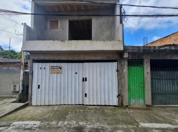 i1.jpg · CASA NO JARDIM GUARUJA 