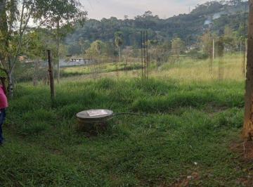 i1.jpg · SITIO EM BU GUAÇU