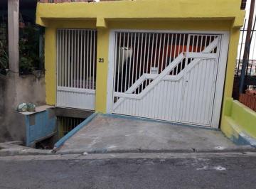 i1.jpg · Casa no Dom José