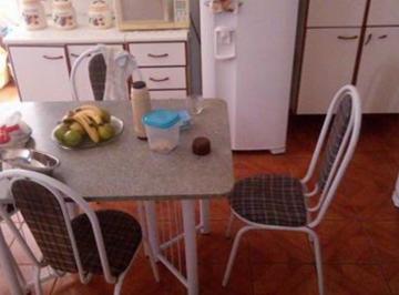 i1.jpg · ÓTIMA CASA NO JARDIM SÃO BENTO