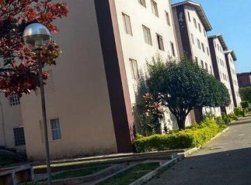 i1.jpg · APARTAMENTO NO JARDIM ÂNGELA
