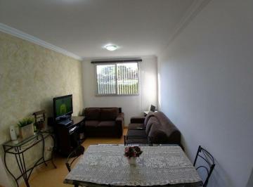 i1.jpg · CONDOMÍNIO ARAGUAIA