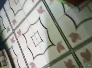 i1.jpg · ÓTIMA OPORTUNIDADE DE SAIR DO ALUGUEL.