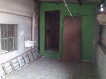 i1.jpg · CASA A VENDA NO CAPÃO REDONDO