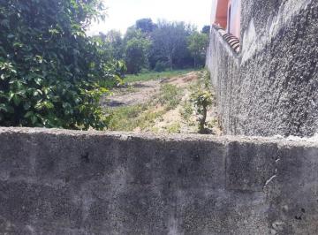 i1.jpg · TERRENO NO EMBU GUAÇU