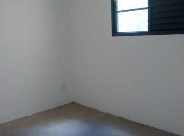 i1.jpg · ÓTIMO APARTAMENTO NO JARDIM COMERCIAL