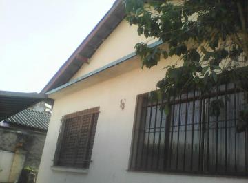 i1.jpg · Terreno com 2 casas no Jardim São Bento Novo