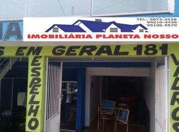 i1.jpg · Casa no São Bento Novo
