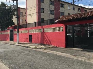 i1.jpg · APARTAMENTO IGARAPÉ