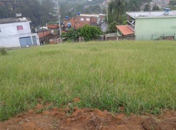 i1.jpg · Um belo terreno em Itapecerica da Serra