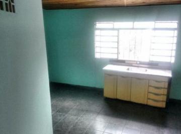 i1.jpg · Casa de 4 cômodos jardim fraternidade