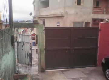 i1.jpg · Uma bela casa de 2 cômodos no Jardim São Bento