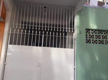 i1.jpg · LINDA CASA