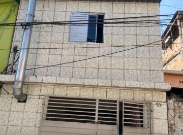 i1.jpg · LINDA CASA NO SÃO BENTO NOVO