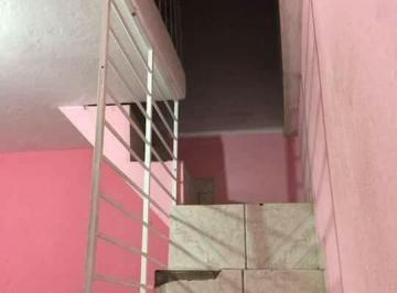 i1.jpg · ÓTIMA CASA NO JARDIM MACEDÔNIA