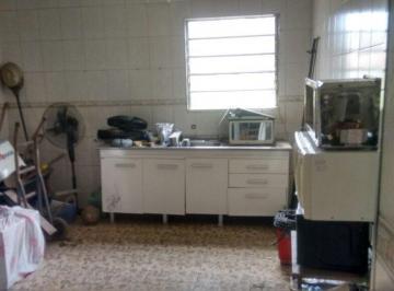 i1.jpg · Ótima casa no Chácara Santa Maria
