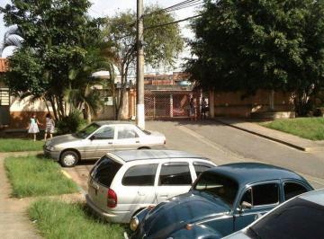i1.jpg · Ótimo apartamento no Dom José