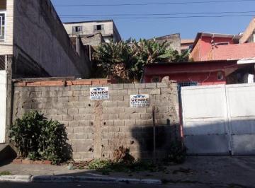 i1.jpg · Terreno no Parque Independência