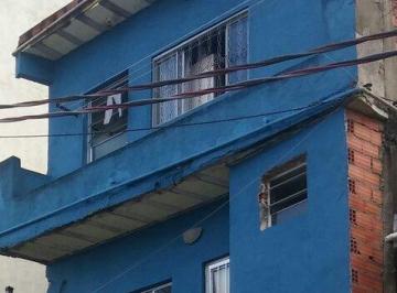 i1.jpg · CASA